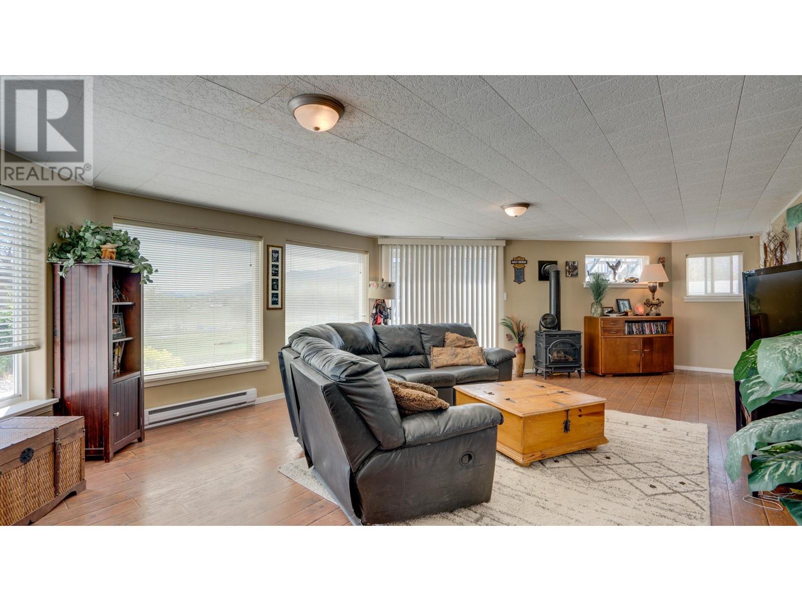 4767 Grandview Flats N Road, Armstrong, British Columbia  V4Y 0P8 - Photo 38 - 10351193