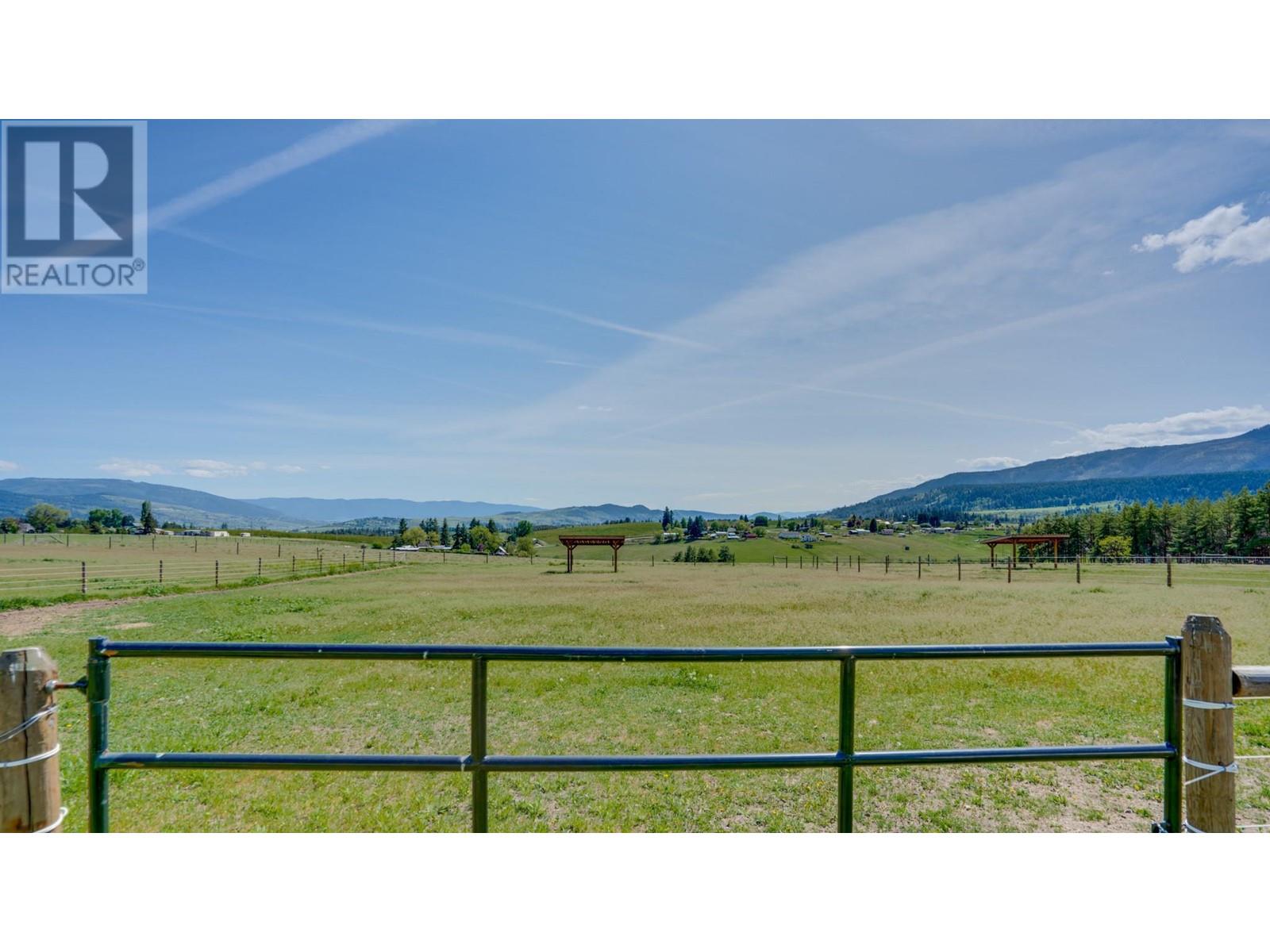 4767 Grandview Flats N Road, Armstrong, British Columbia  V4Y 0P8 - Photo 70 - 10351193