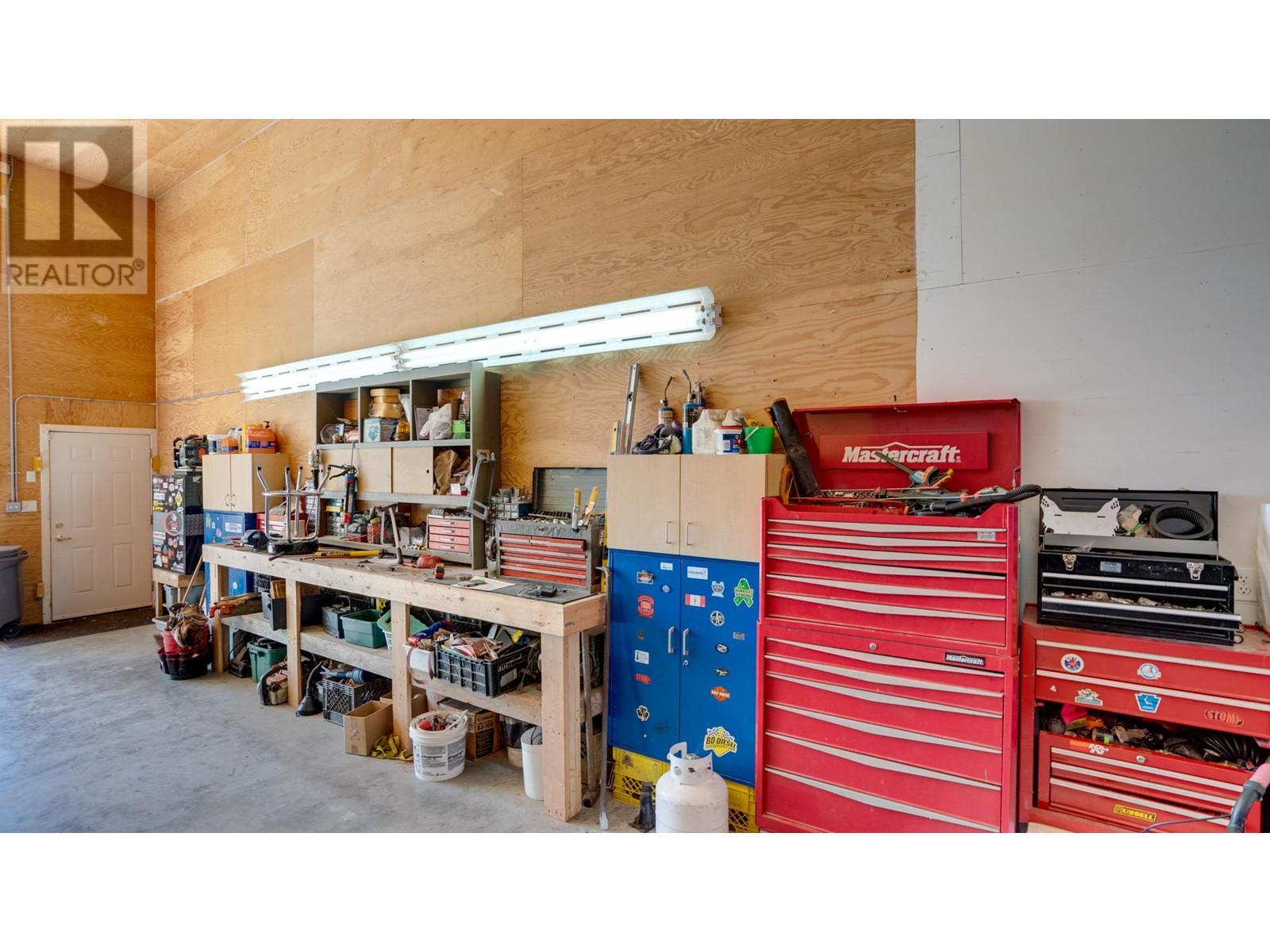 4767 Grandview Flats N Road, Armstrong, British Columbia  V4Y 0P8 - Photo 61 - 10351193