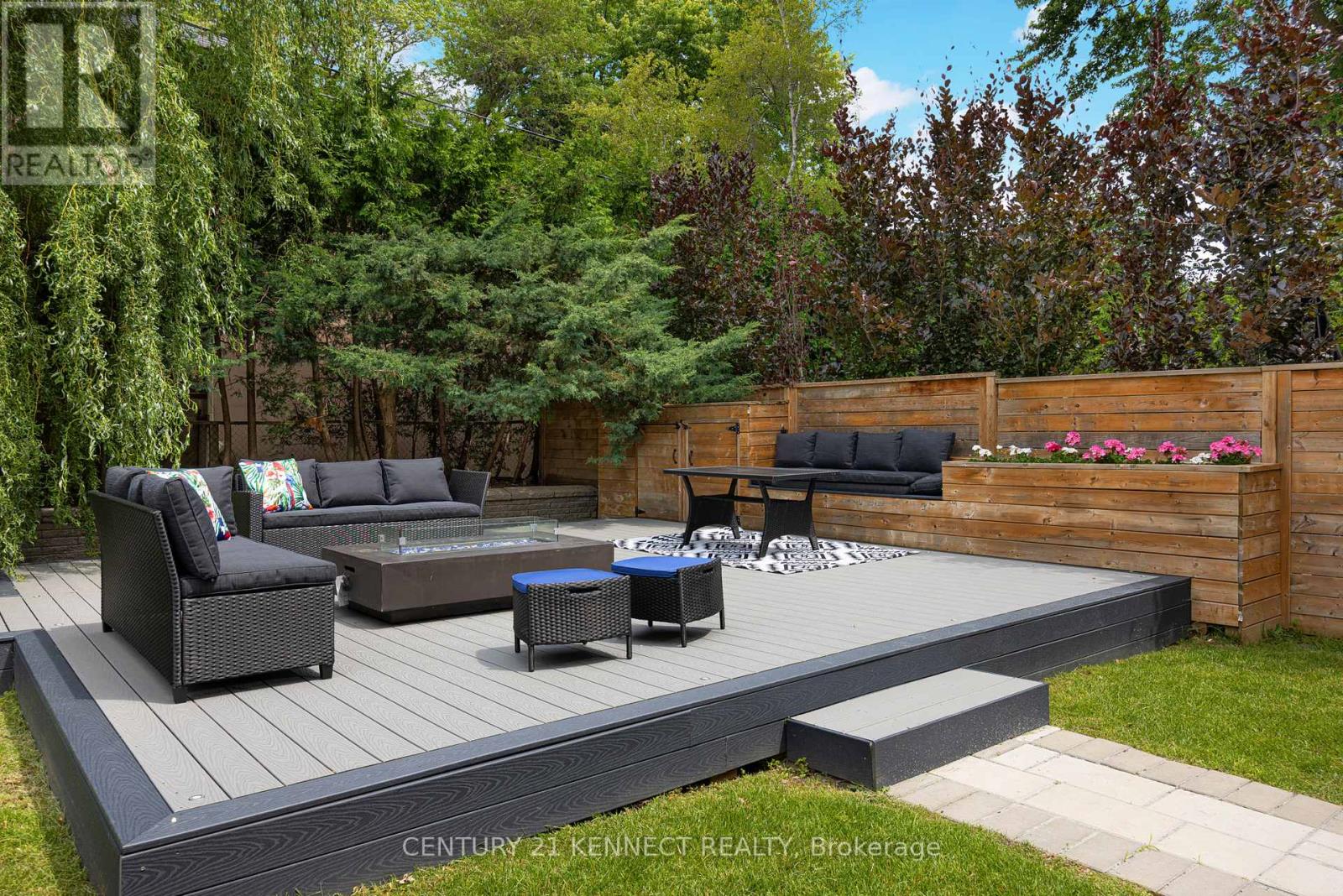 Property at 476 BROADWAY AVENUE S image 4