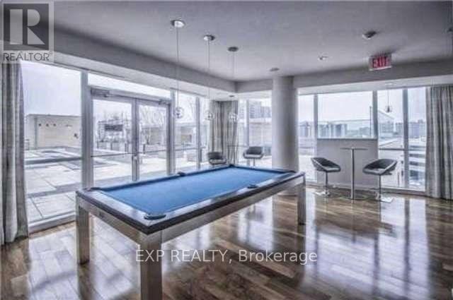 1809 - 70 Forest Manor Road, Toronto, Ontario  M2J 0A9 - Photo 17 - C12203825