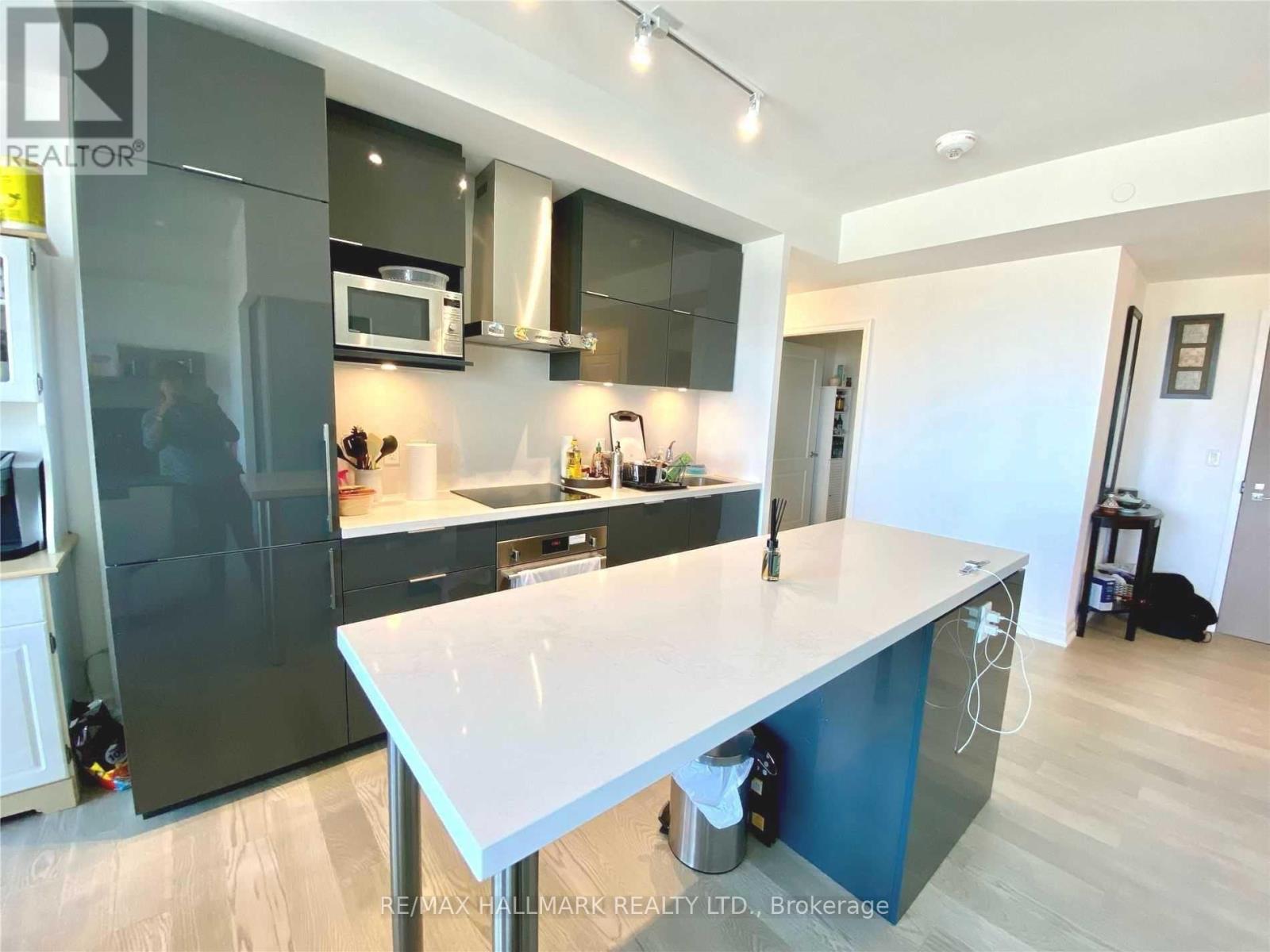 1307a - 10 Rouge Valley Drive W, Markham, Ontario  L6G 0G9 - Photo 7 - N12203192