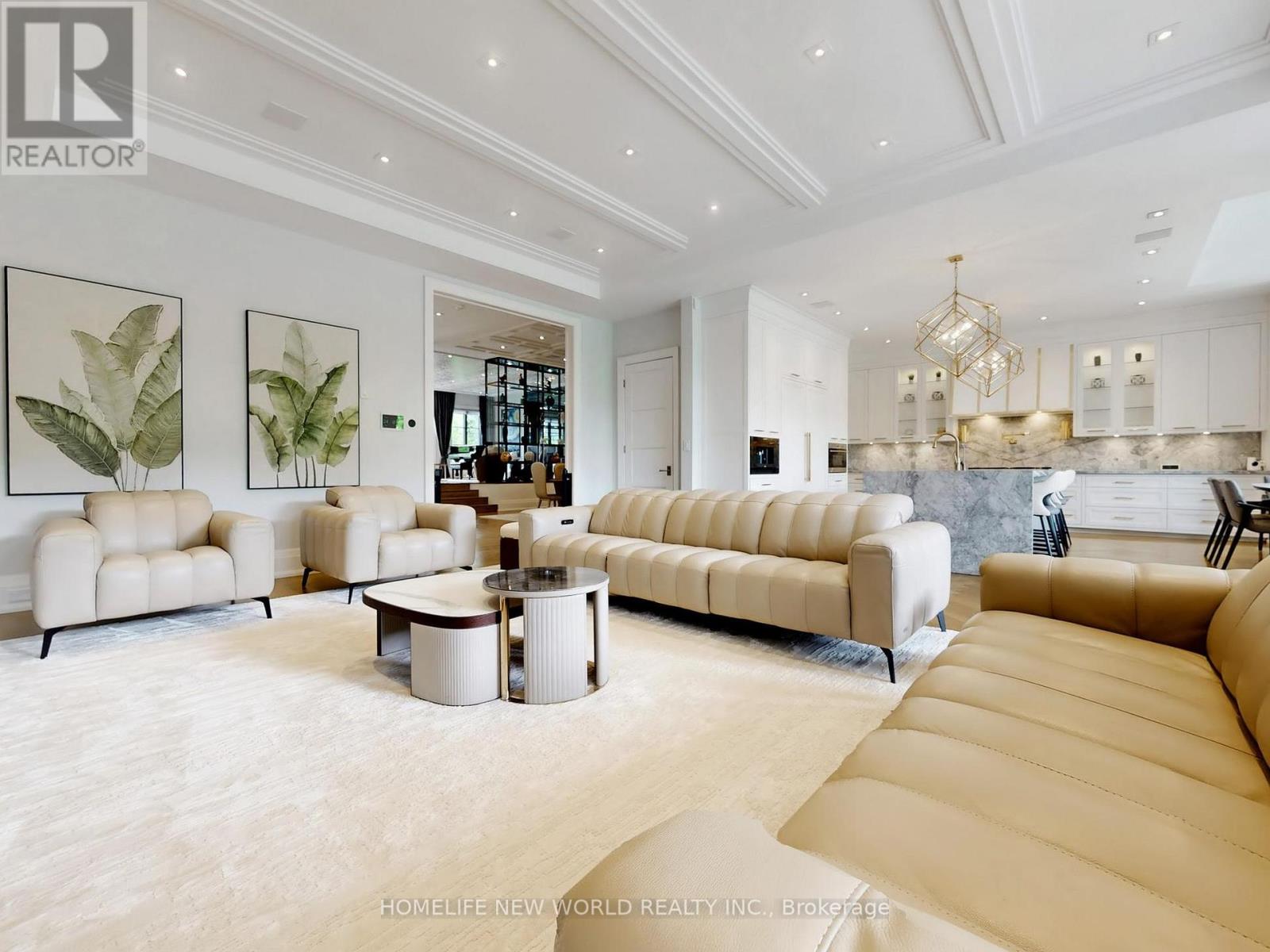 154 Yonge Boulevard, Toronto, Ontario  M5M 3H4 - Photo 12 - C12203848