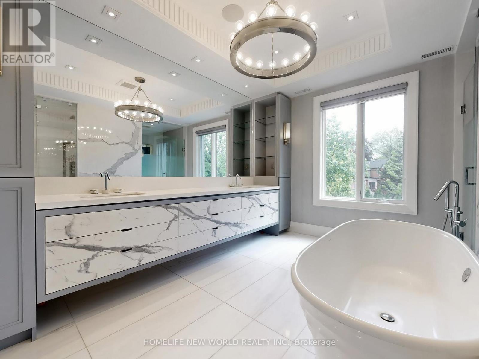 154 Yonge Boulevard, Toronto (Bedford Park-Nortown), Ontario  M5M 3H4 - Photo 23 - C12203848