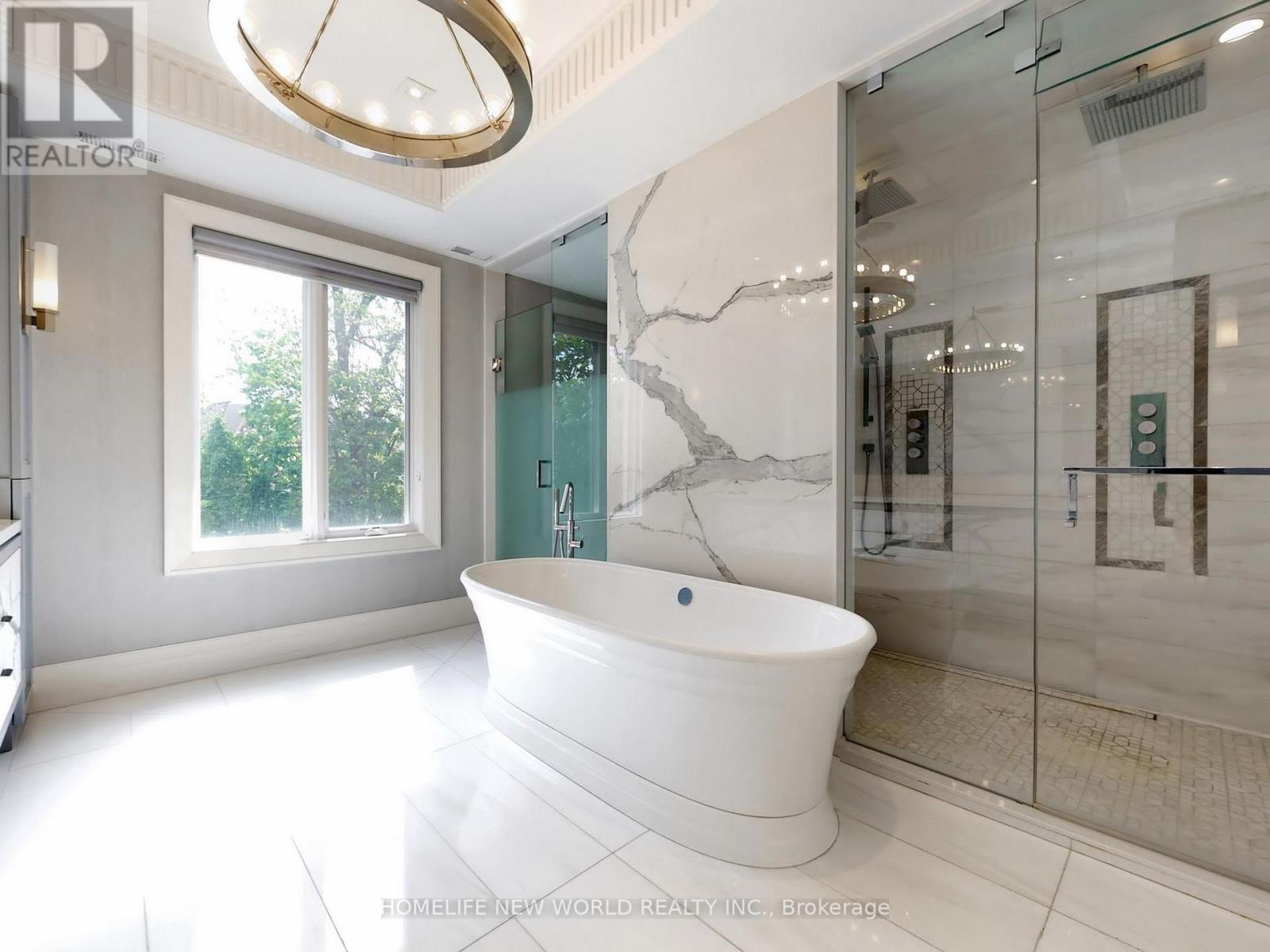 154 Yonge Boulevard, Toronto, Ontario  M5M 3H4 - Photo 24 - C12203848