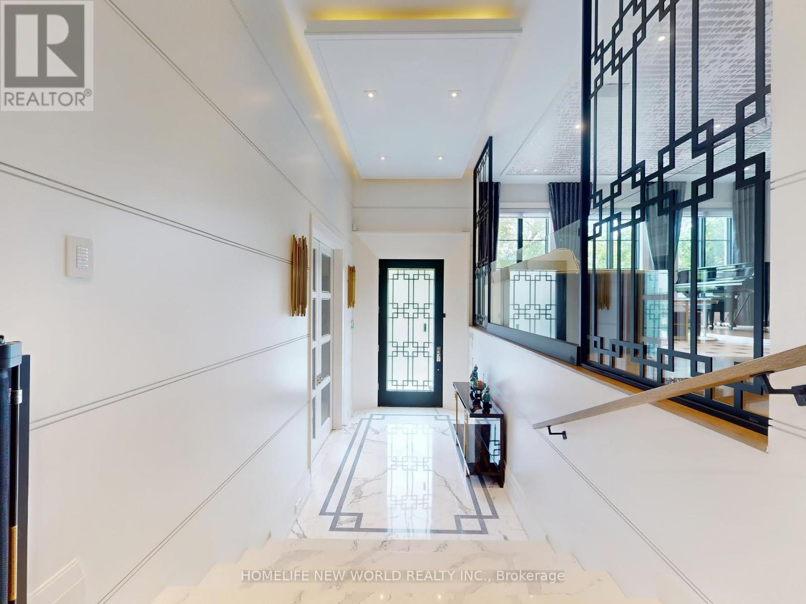 154 Yonge Boulevard, Toronto, Ontario  M5M 3H4 - Photo 4 - C12203848