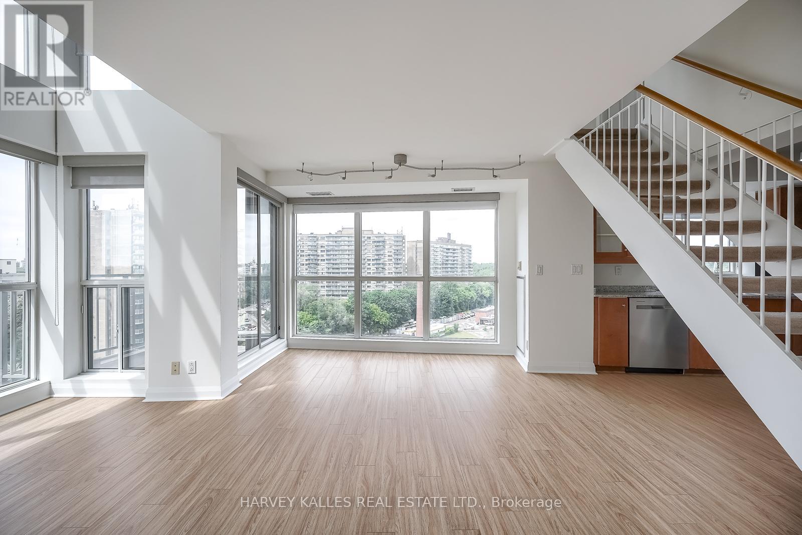 1109 - 18 Merton Street, Toronto, Ontario  M4S 3G9 - Photo 10 - C12203855