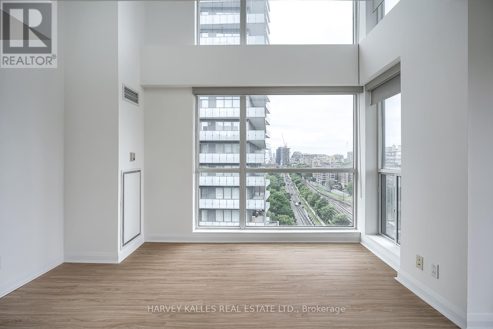 1109 - 18 Merton Street, Toronto, Ontario  M4S 3G9 - Photo 13 - C12203855
