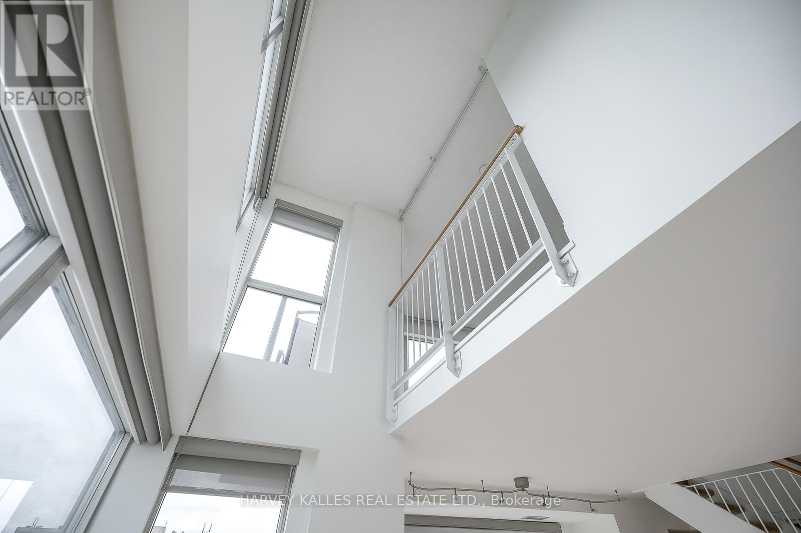 1109 - 18 Merton Street, Toronto, Ontario  M4S 3G9 - Photo 14 - C12203855