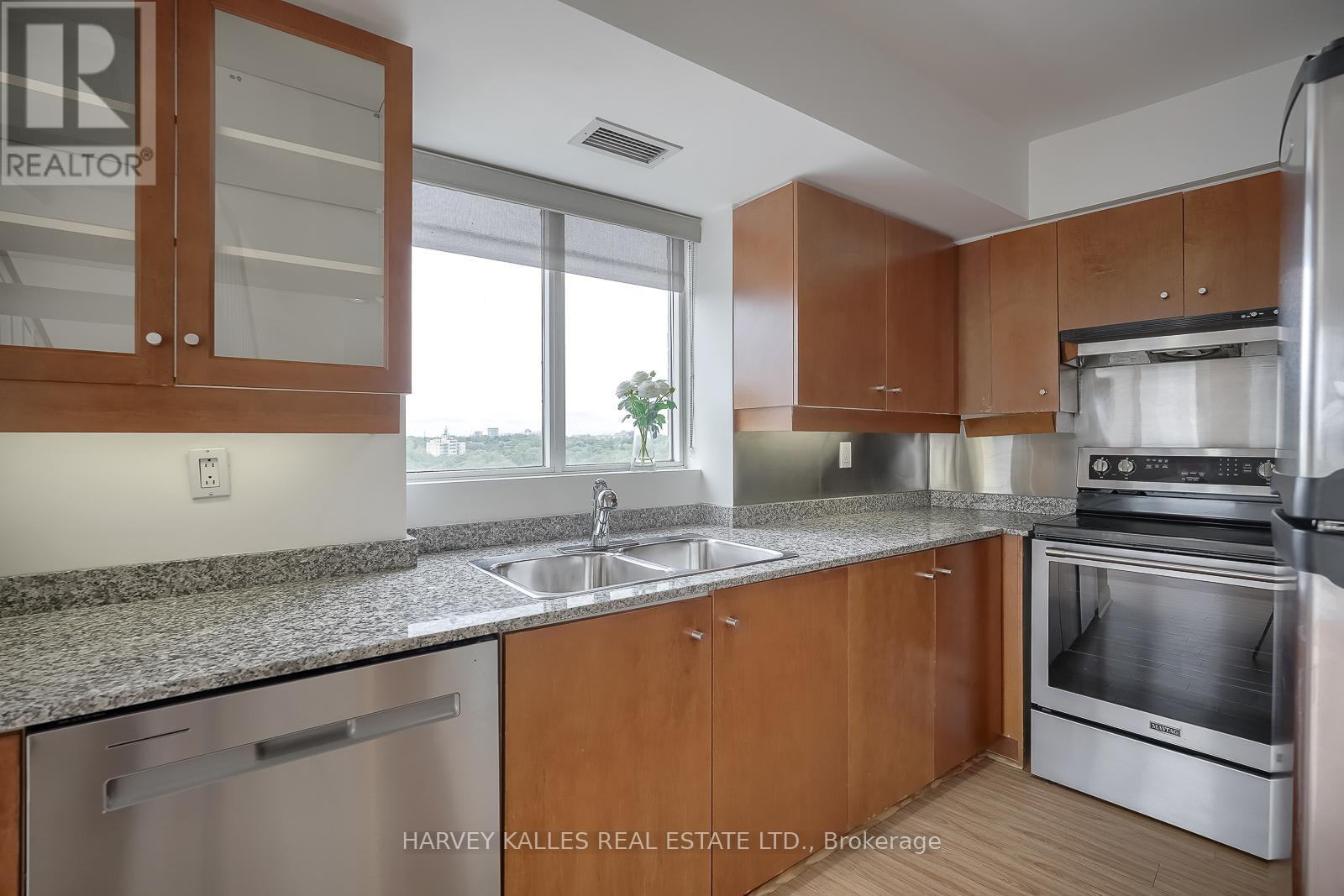 1109 - 18 Merton Street, Toronto, Ontario  M4S 3G9 - Photo 15 - C12203855