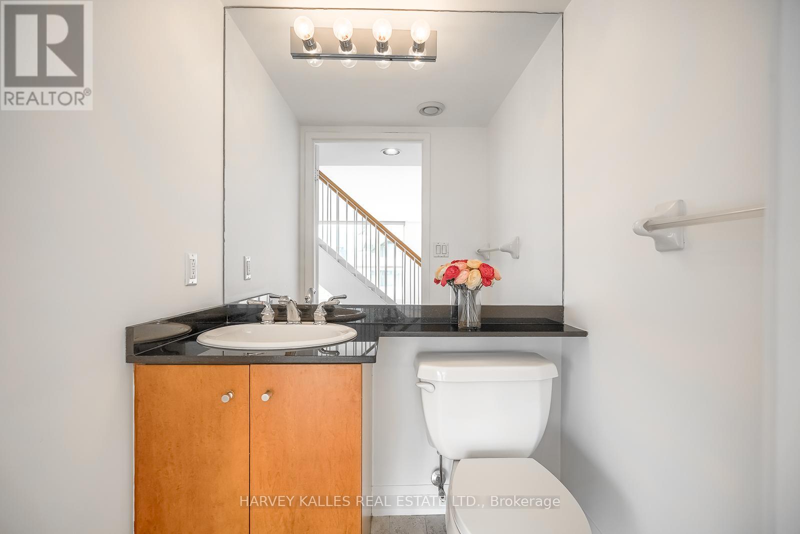 1109 - 18 Merton Street, Toronto, Ontario  M4S 3G9 - Photo 18 - C12203855