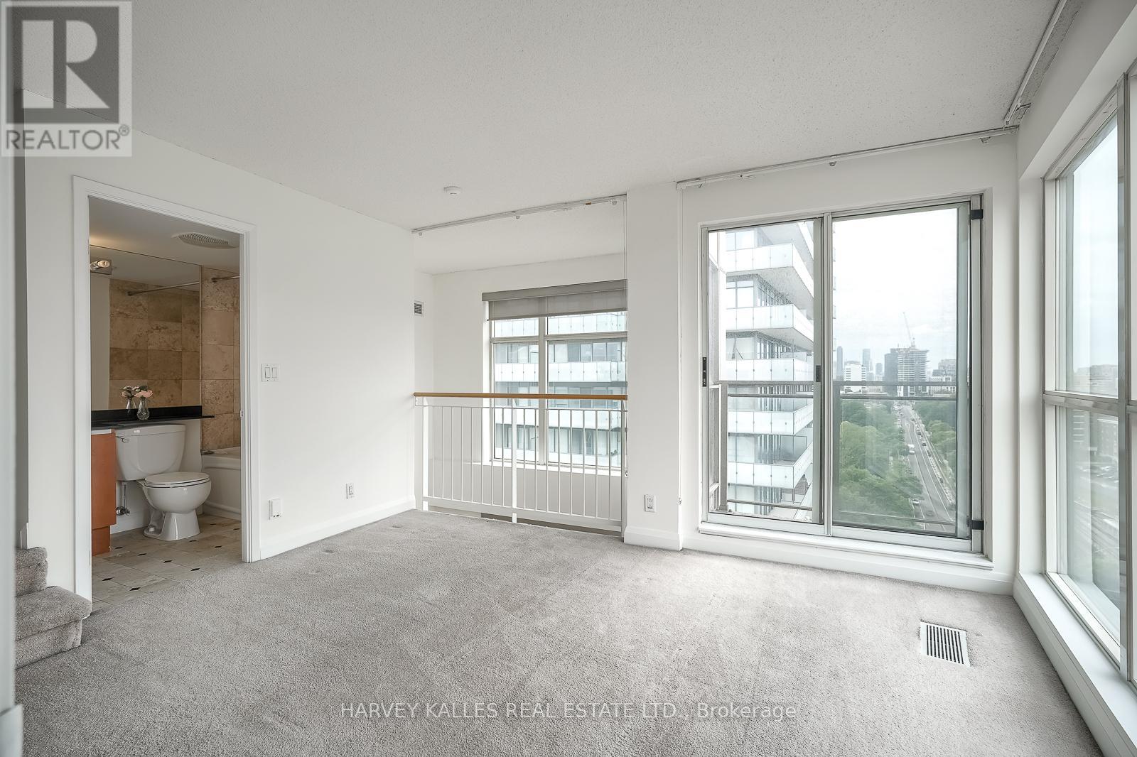 1109 - 18 Merton Street, Toronto, Ontario  M4S 3G9 - Photo 20 - C12203855