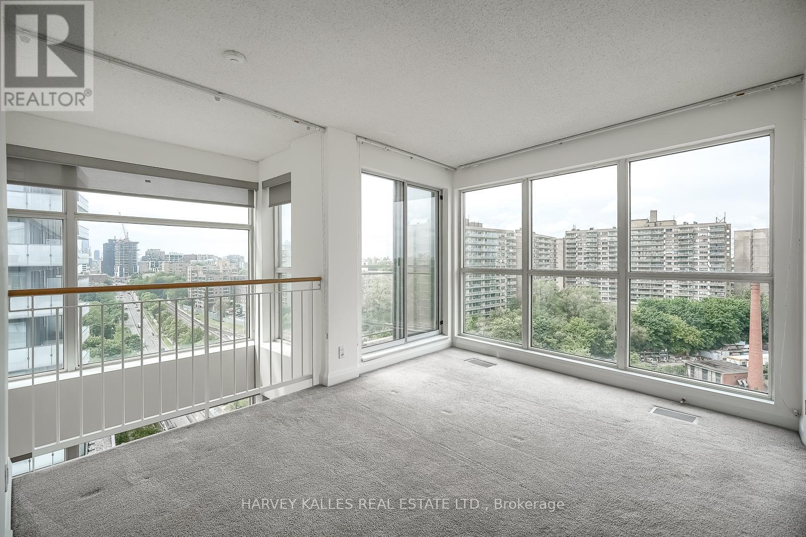 1109 - 18 Merton Street, Toronto, Ontario  M4S 3G9 - Photo 21 - C12203855