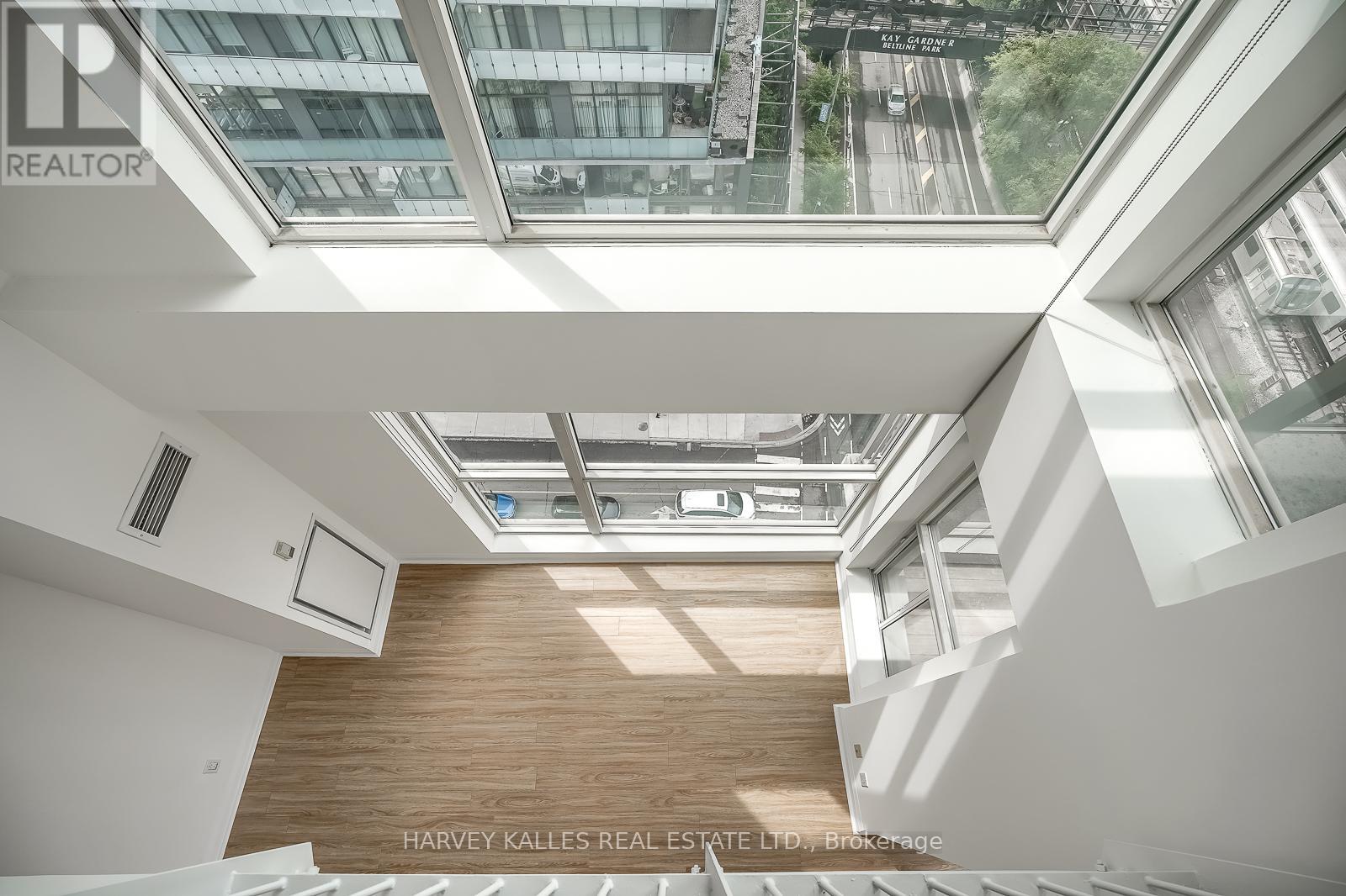 1109 - 18 Merton Street, Toronto, Ontario  M4S 3G9 - Photo 24 - C12203855