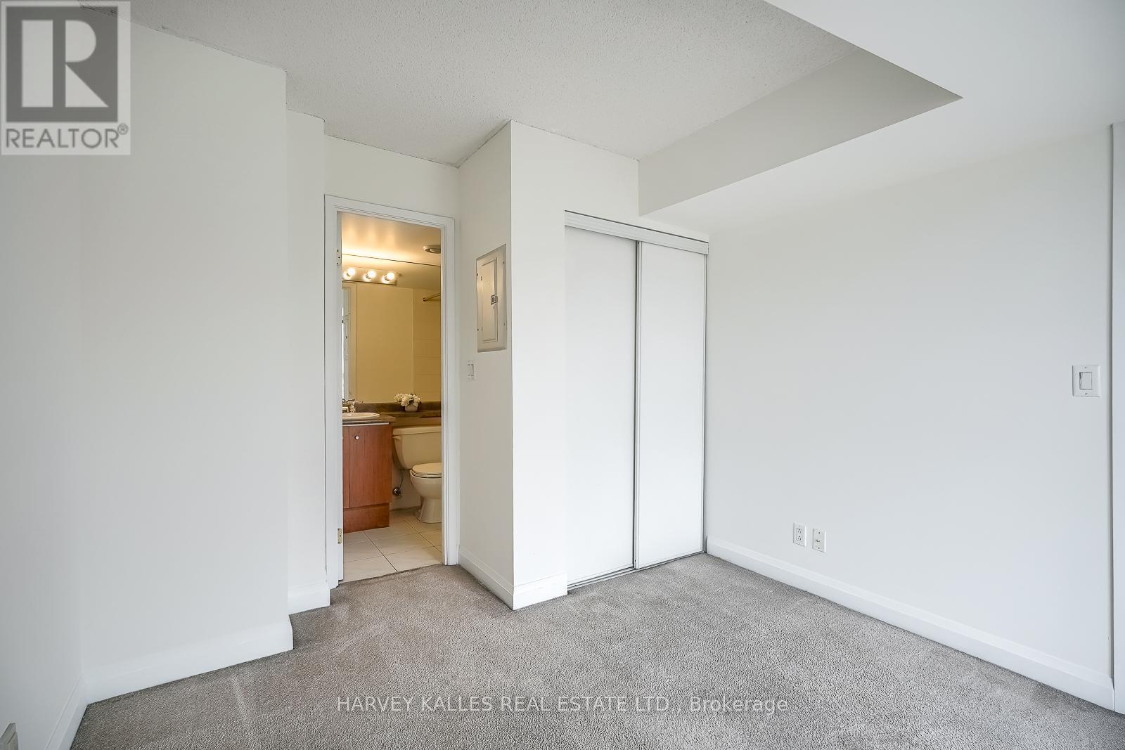 1109 - 18 Merton Street, Toronto, Ontario  M4S 3G9 - Photo 26 - C12203855