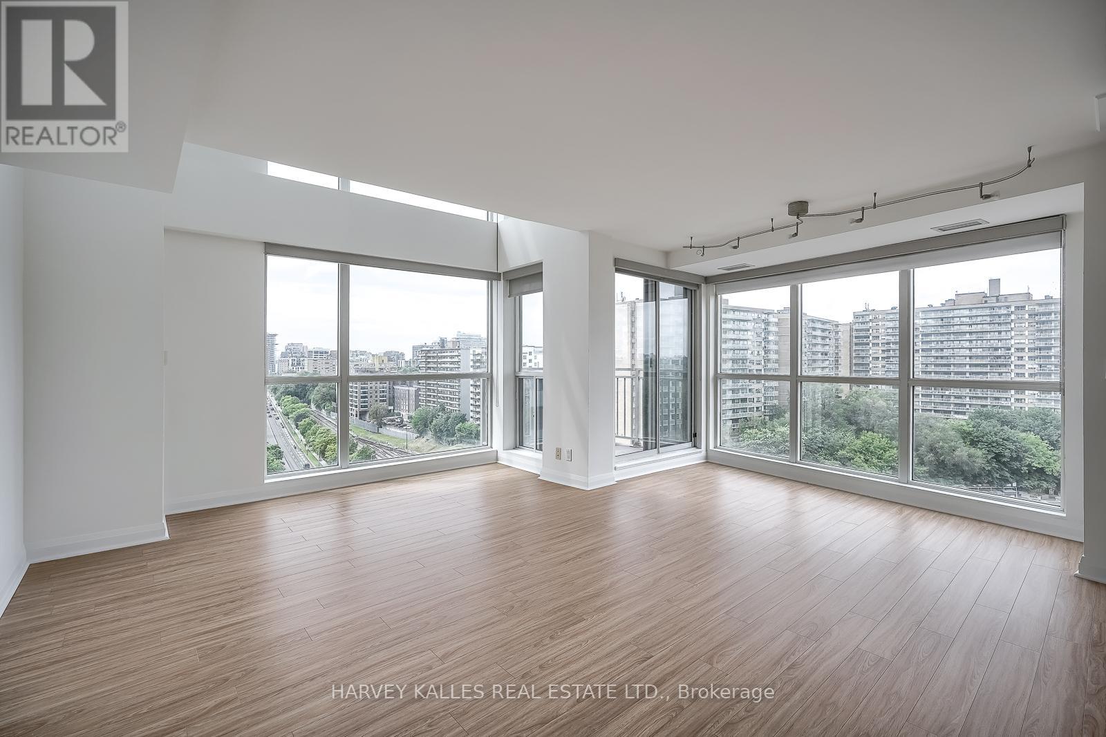 1109 - 18 Merton Street, Toronto, Ontario  M4S 3G9 - Photo 8 - C12203855