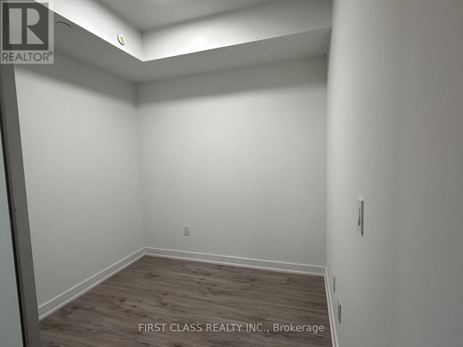 4808 - 252 Church Street, Toronto, Ontario  M5B 0E6 - Photo 11 - C12203860