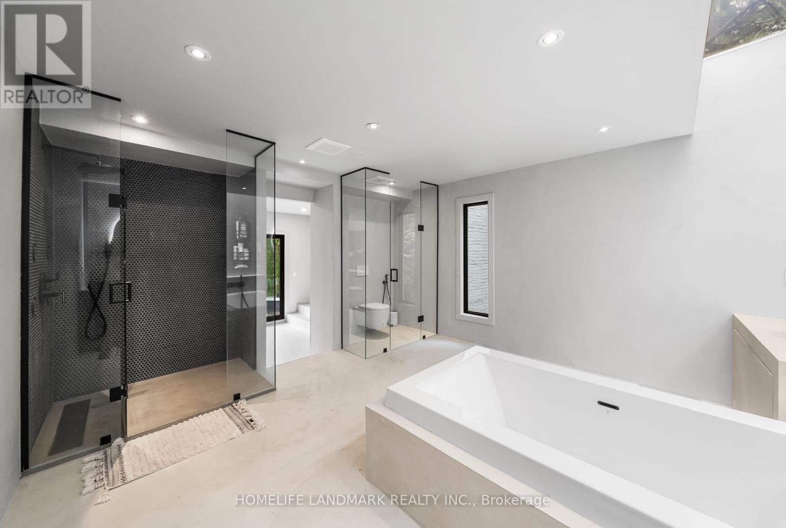 12 Misty Crescent, Toronto, Ontario  M3B 1T3 - Photo 30 - C12203866
