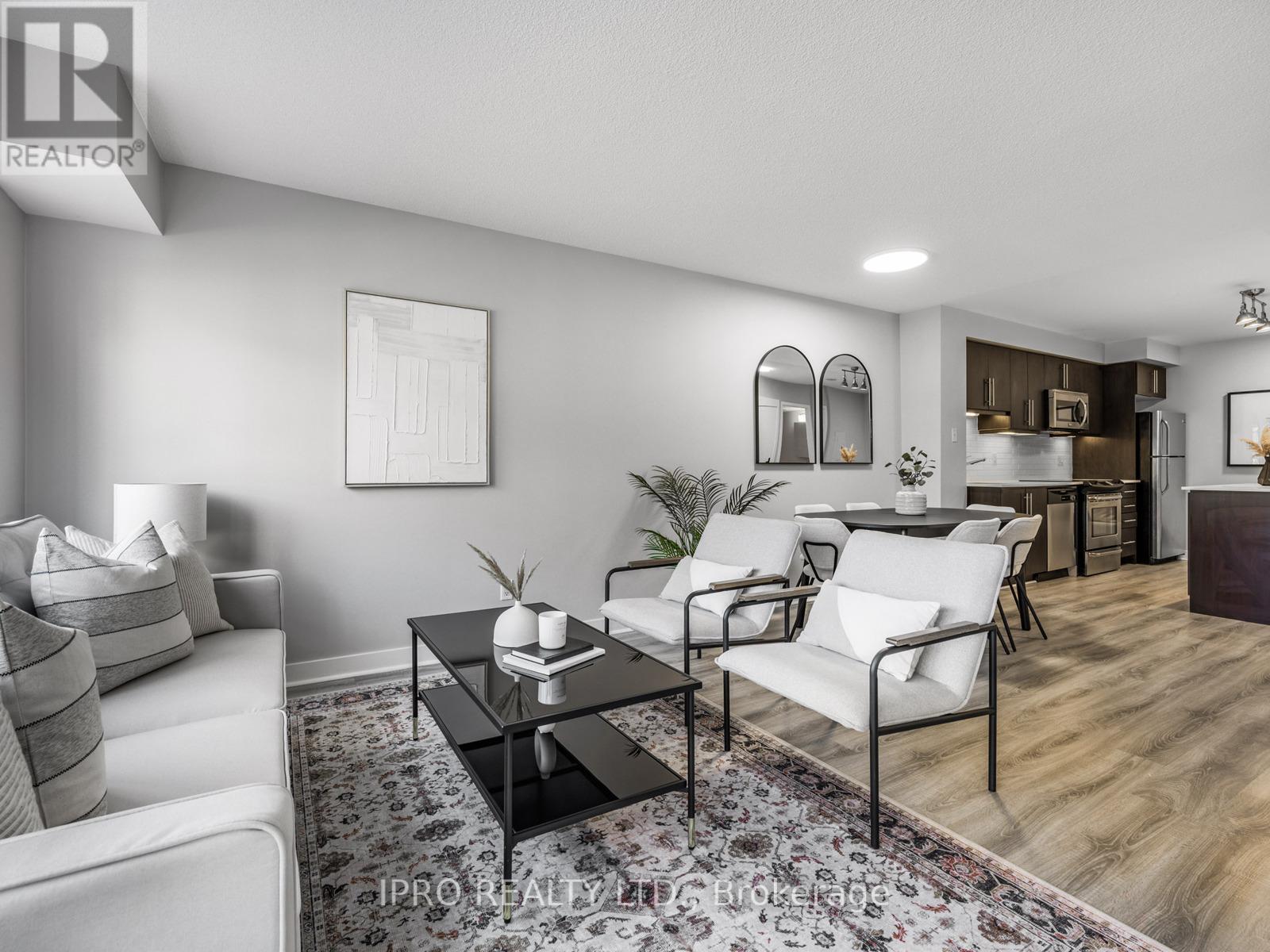206 - 1169 Queen Street W, Toronto, Ontario  M6J 1J4 - Photo 14 - C12203871