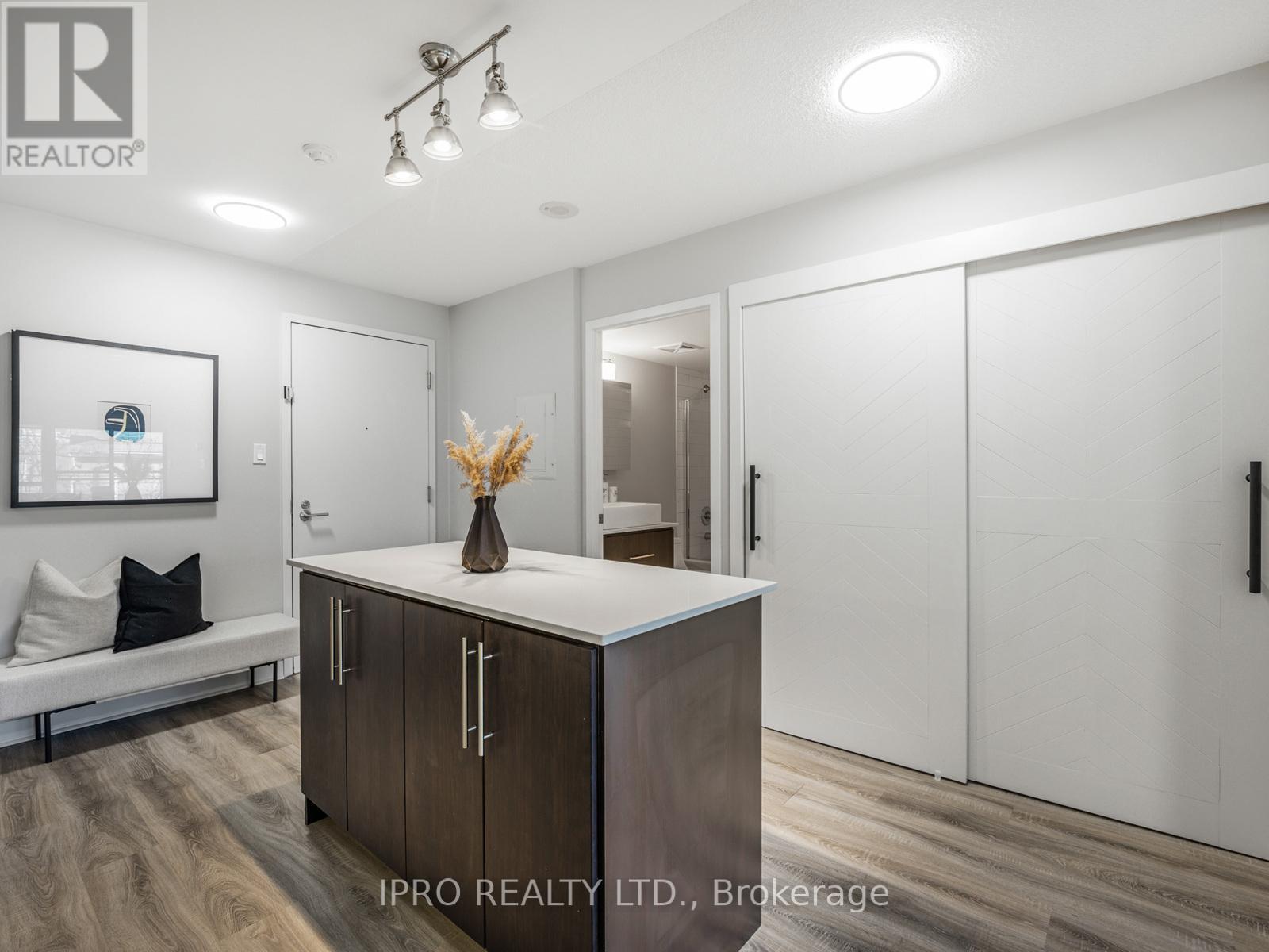 206 - 1169 Queen Street W, Toronto, Ontario  M6J 1J4 - Photo 20 - C12203871