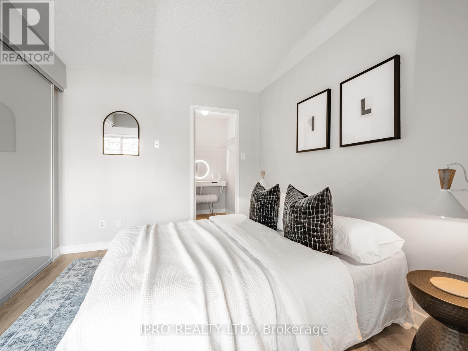 206 - 1169 Queen Street W, Toronto (Little Portugal), Ontario  M6J 1J4 - Photo 28 - C12203871