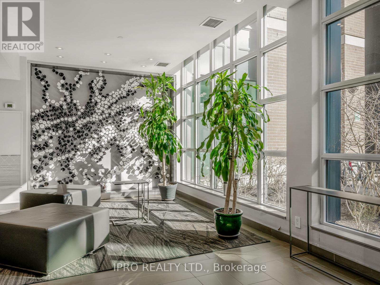 206 - 1169 Queen Street W, Toronto, Ontario  M6J 1J4 - Photo 4 - C12203871
