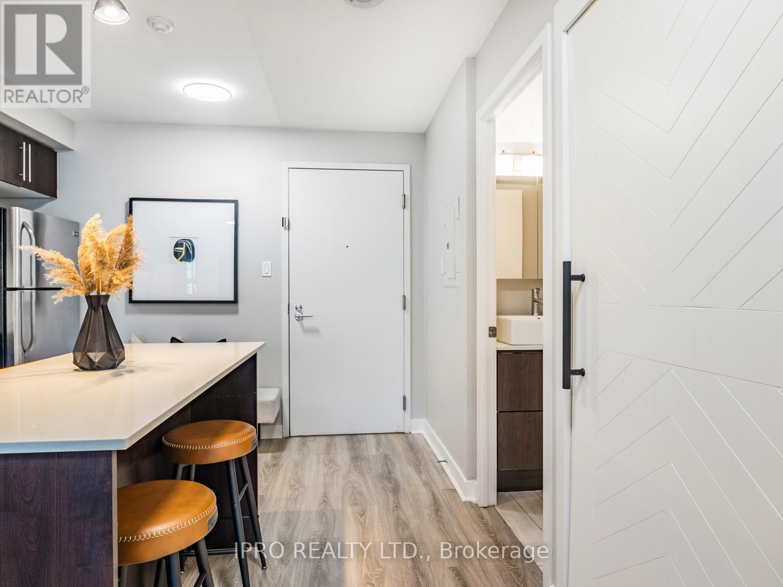 206 - 1169 Queen Street W, Toronto, Ontario  M6J 1J4 - Photo 5 - C12203871
