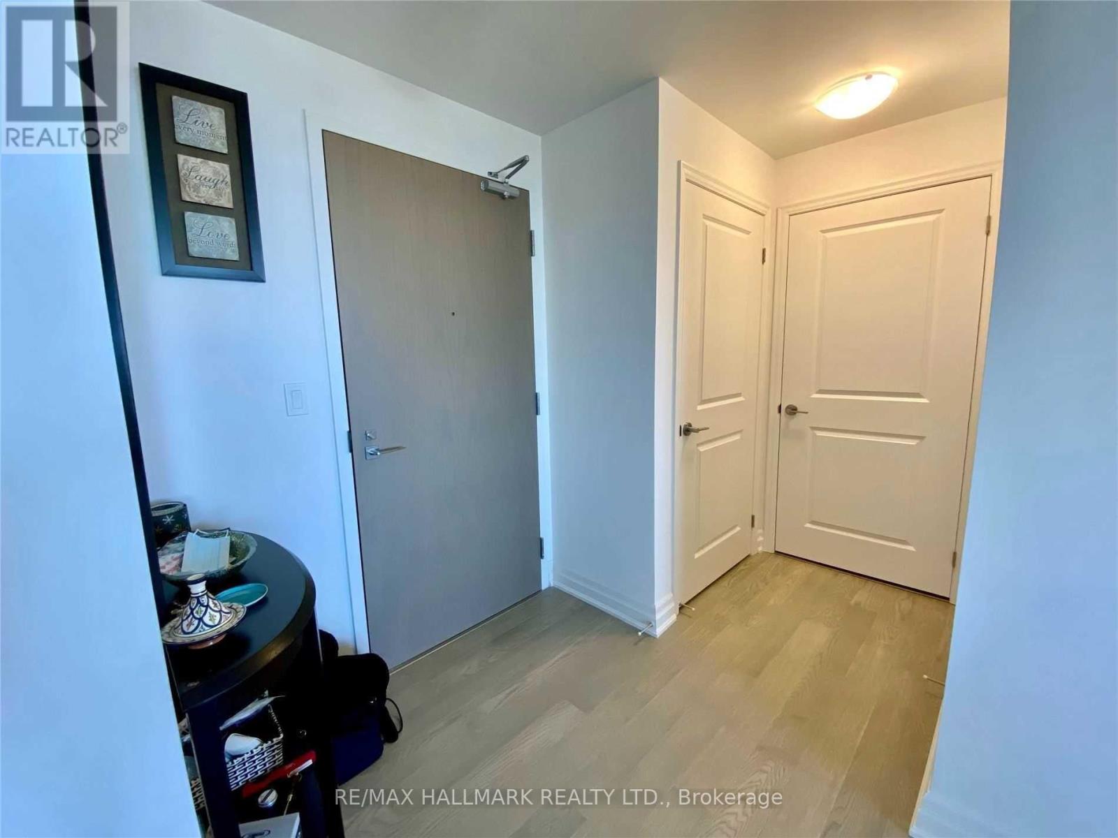 1307a - 10 Rouge Valley Drive W, Markham, Ontario  L6G 0G9 - Photo 5 - N12203192