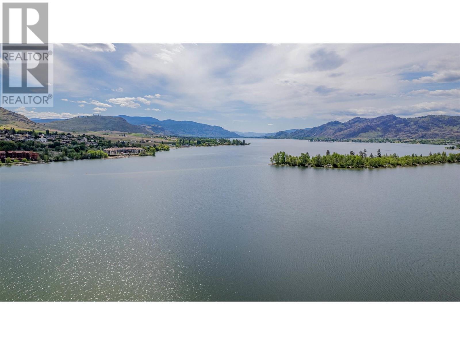 5401 Lakeshore Drive Unit# 104, Osoyoos, British Columbia  V0H 1V2 - Photo 6 - 10351259