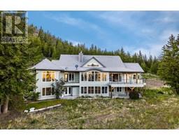 3425 D'Easum Road Merritt, Merritt, Ca