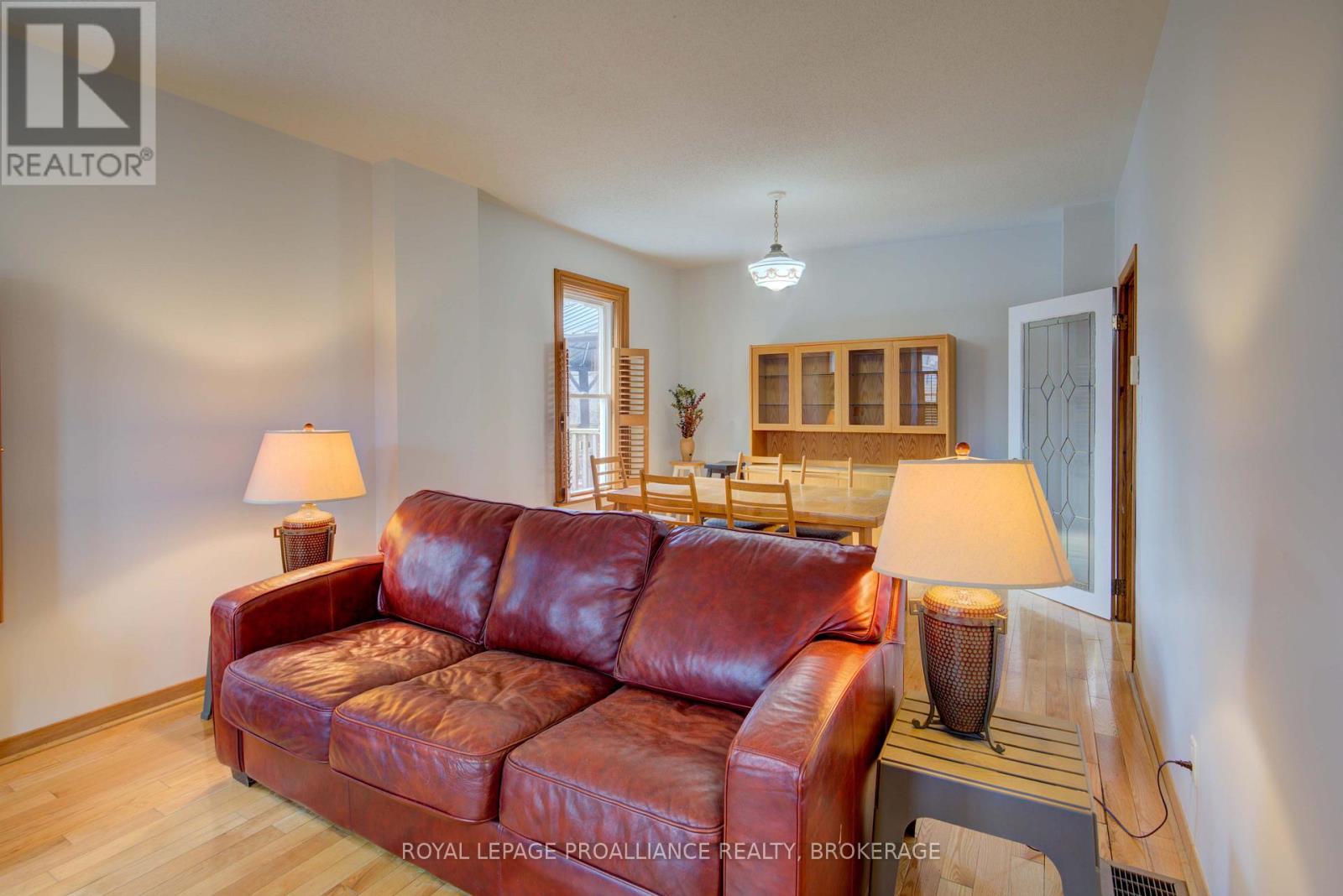 46 Bedford Street, Westport, Ontario  K0G 1X0 - Photo 13 - X12076962