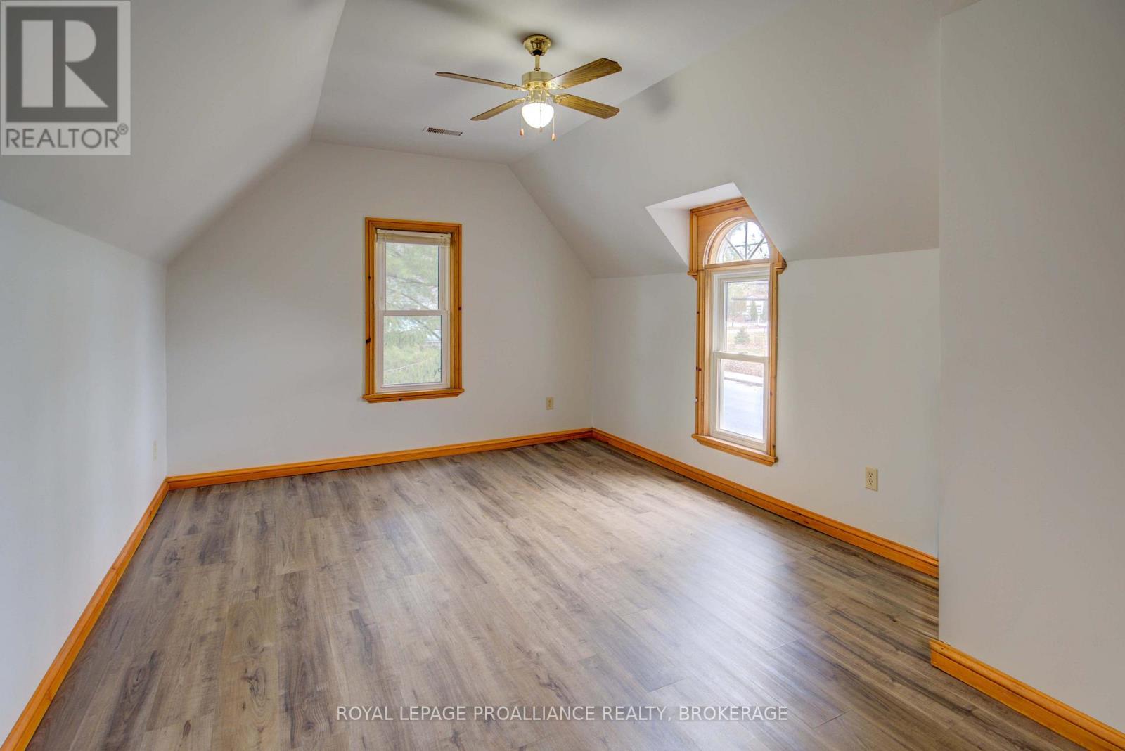 46 Bedford Street, Westport, Ontario  K0G 1X0 - Photo 25 - X12076962