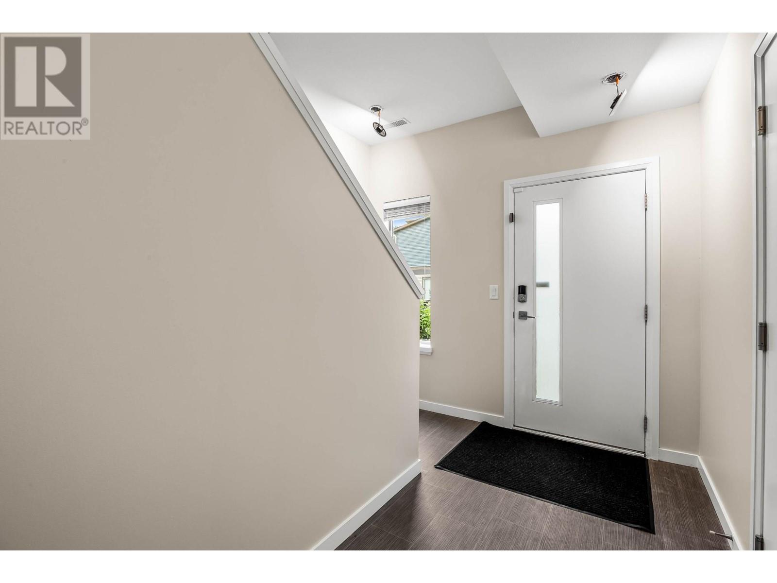 Property at 1850 HUGH ALLAN Drive Unit# 103 image 4