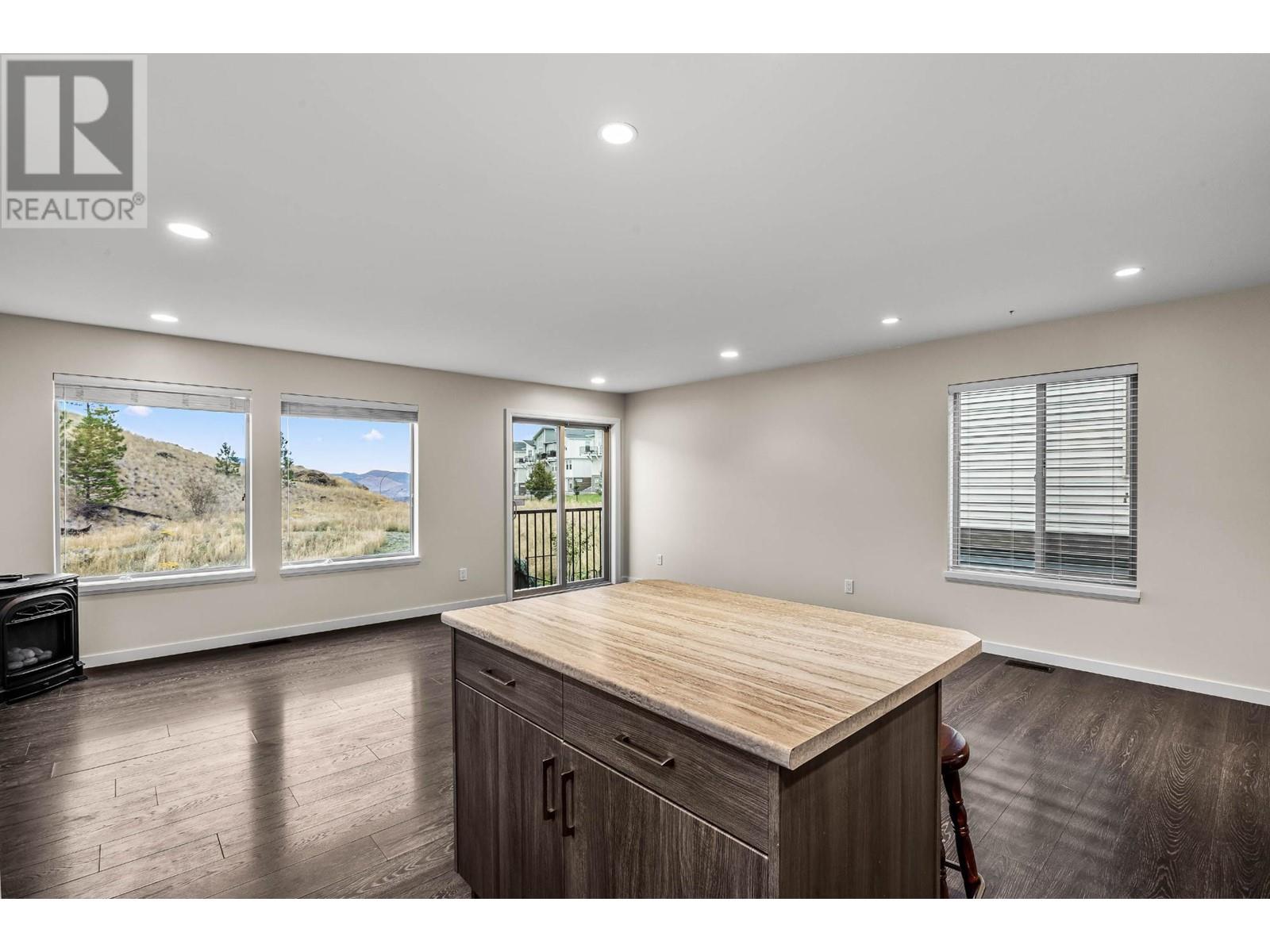 1850 Hugh Allan Drive Unit# 103, Kamloops, British Columbia  V1S 0C8 - Photo 12 - 10351269