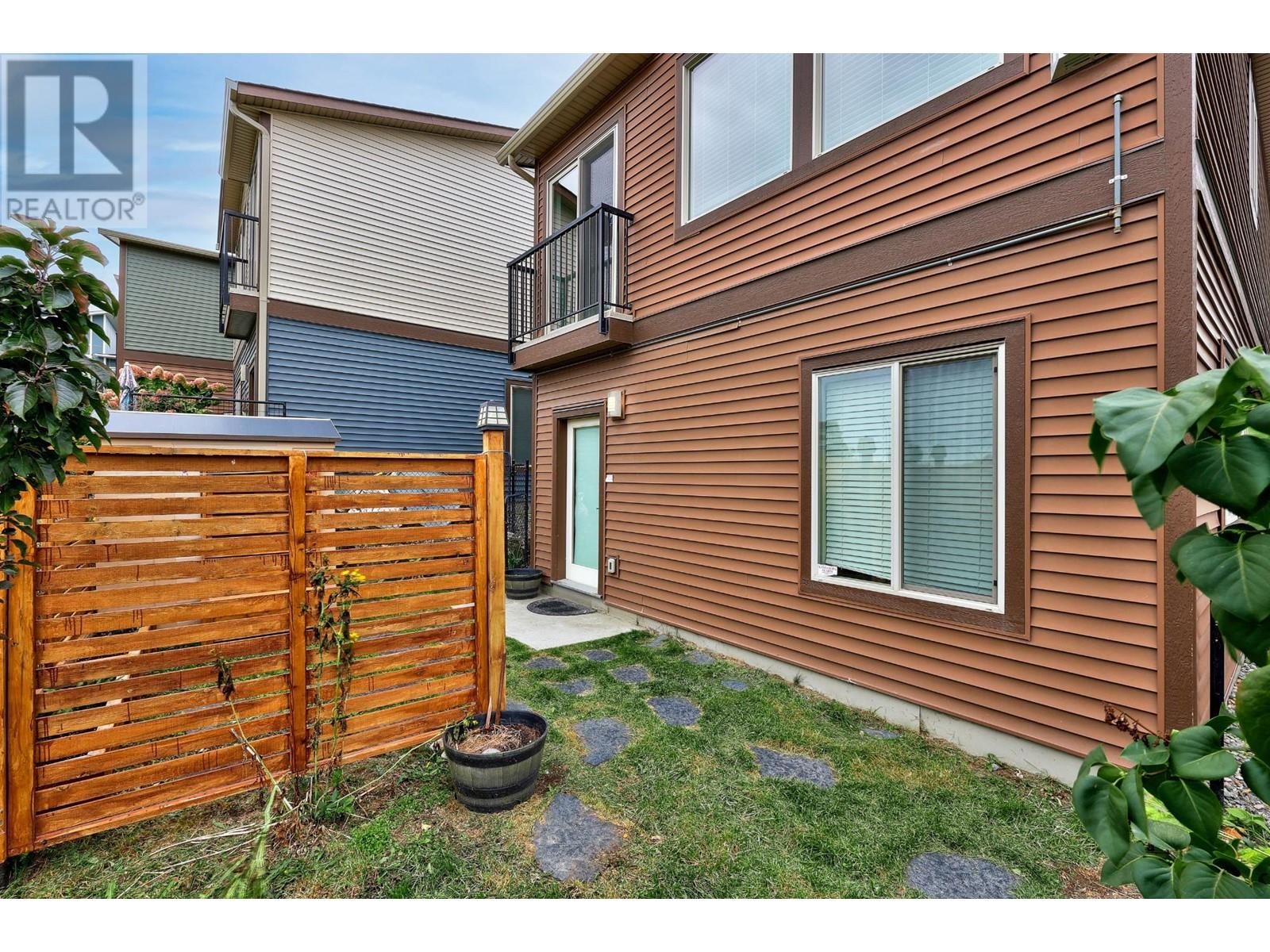 1850 Hugh Allan Drive Unit# 103, Kamloops, British Columbia  V1S 0C8 - Photo 20 - 10351269