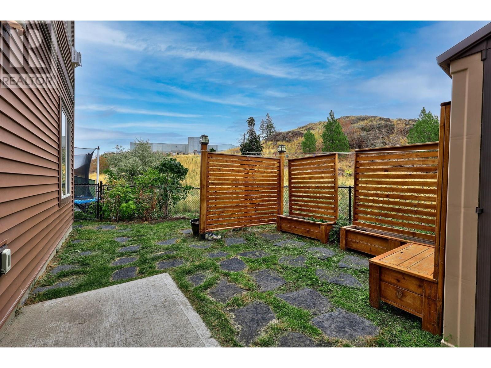 1850 Hugh Allan Drive Unit# 103, Kamloops, British Columbia  V1S 0C8 - Photo 21 - 10351269