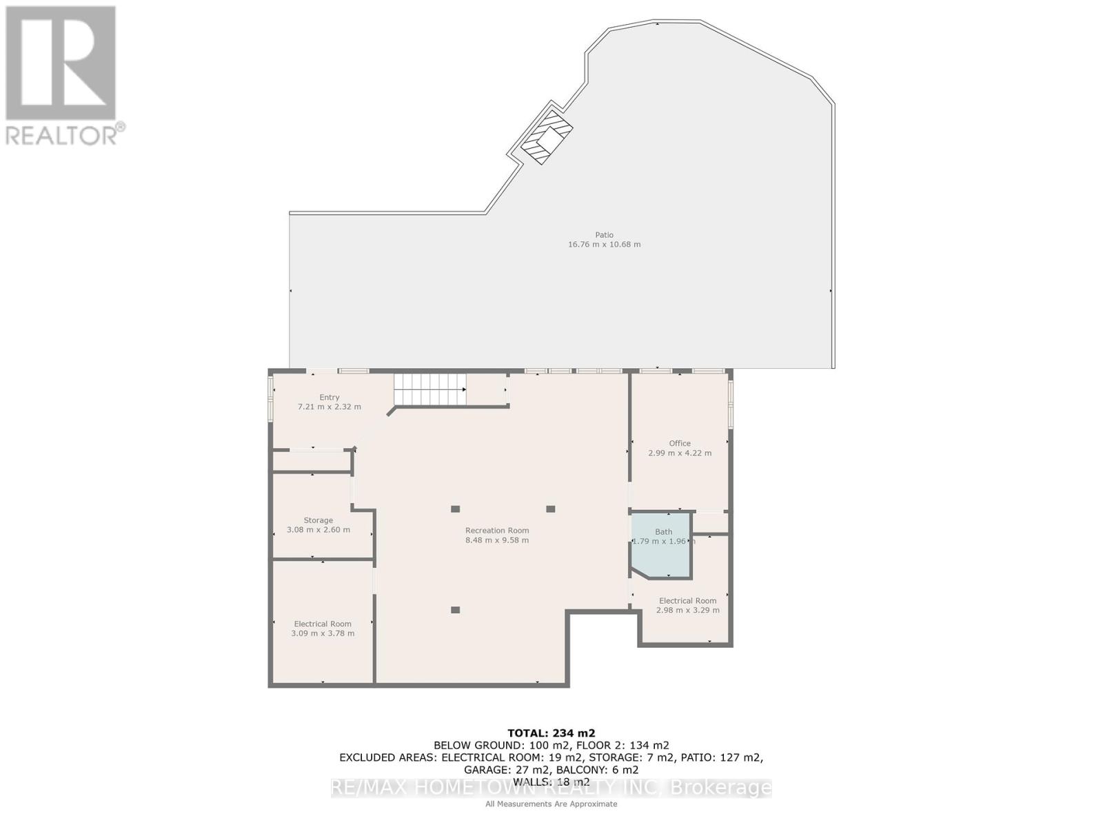 257 Hudson Point Road, Elizabethtown-Kitley, Ontario  K6V 7E3 - Photo 49 - X12203034