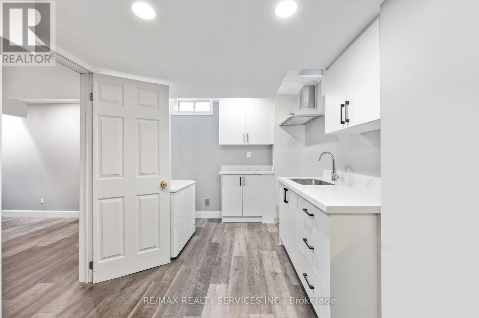 31 Rambling Oak Drive, Brampton, Ontario  L7A 3X8 - Photo 42 - W12203490