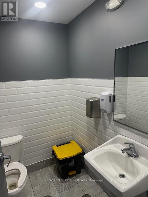1291 Kennedy Road, Toronto, Ontario  M1P 2L4 - Photo 14 - E12203813