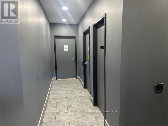 1291 Kennedy Road, Toronto, Ontario  M1P 2L4 - Photo 17 - E12203813