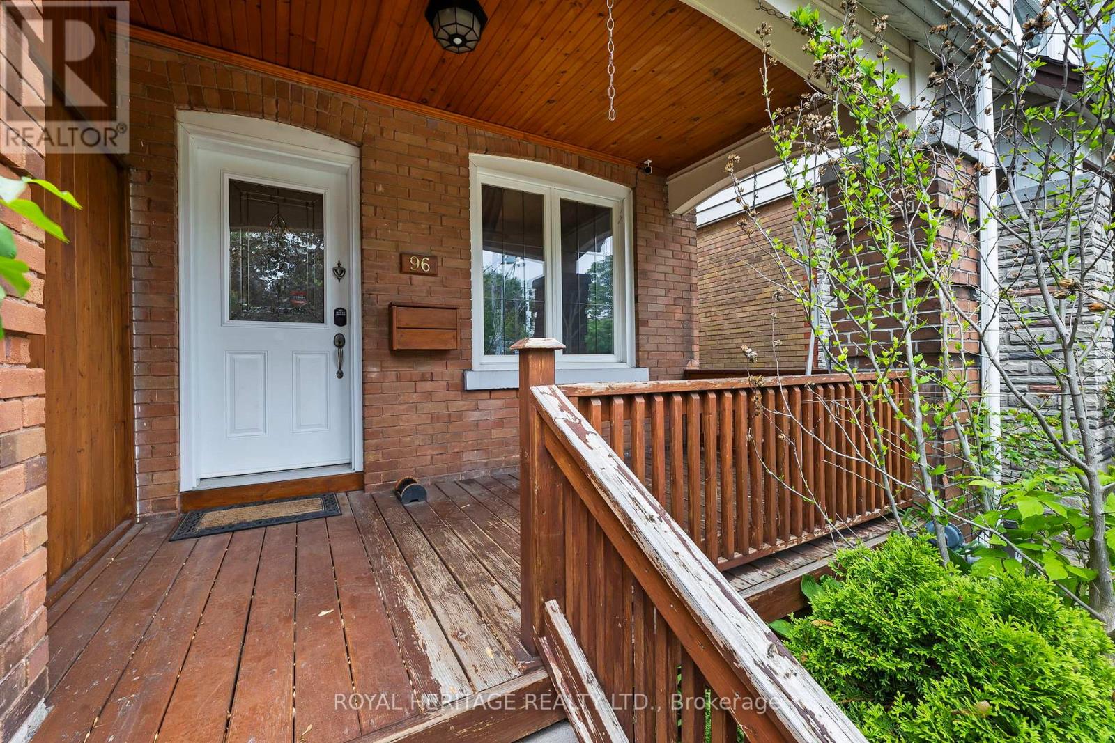 Property at 96 WOODINGTON AVENUE image 3