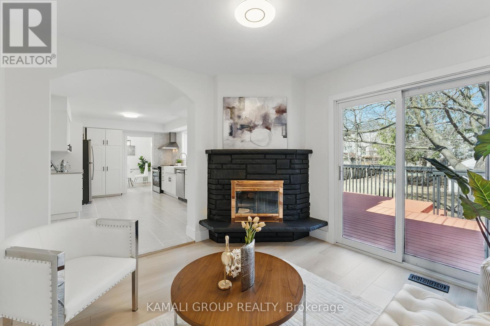 90 Euclid Avenue, Toronto, Ontario  M1C 1J9 - Photo 21 - E12203865