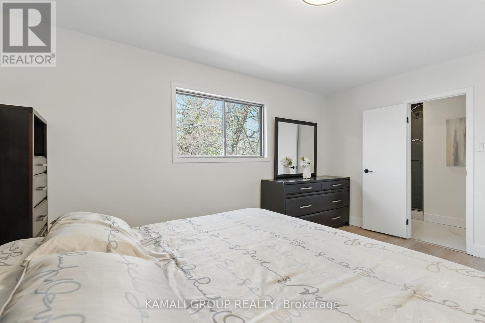 90 Euclid Avenue, Toronto, Ontario  M1C 1J9 - Photo 25 - E12203865