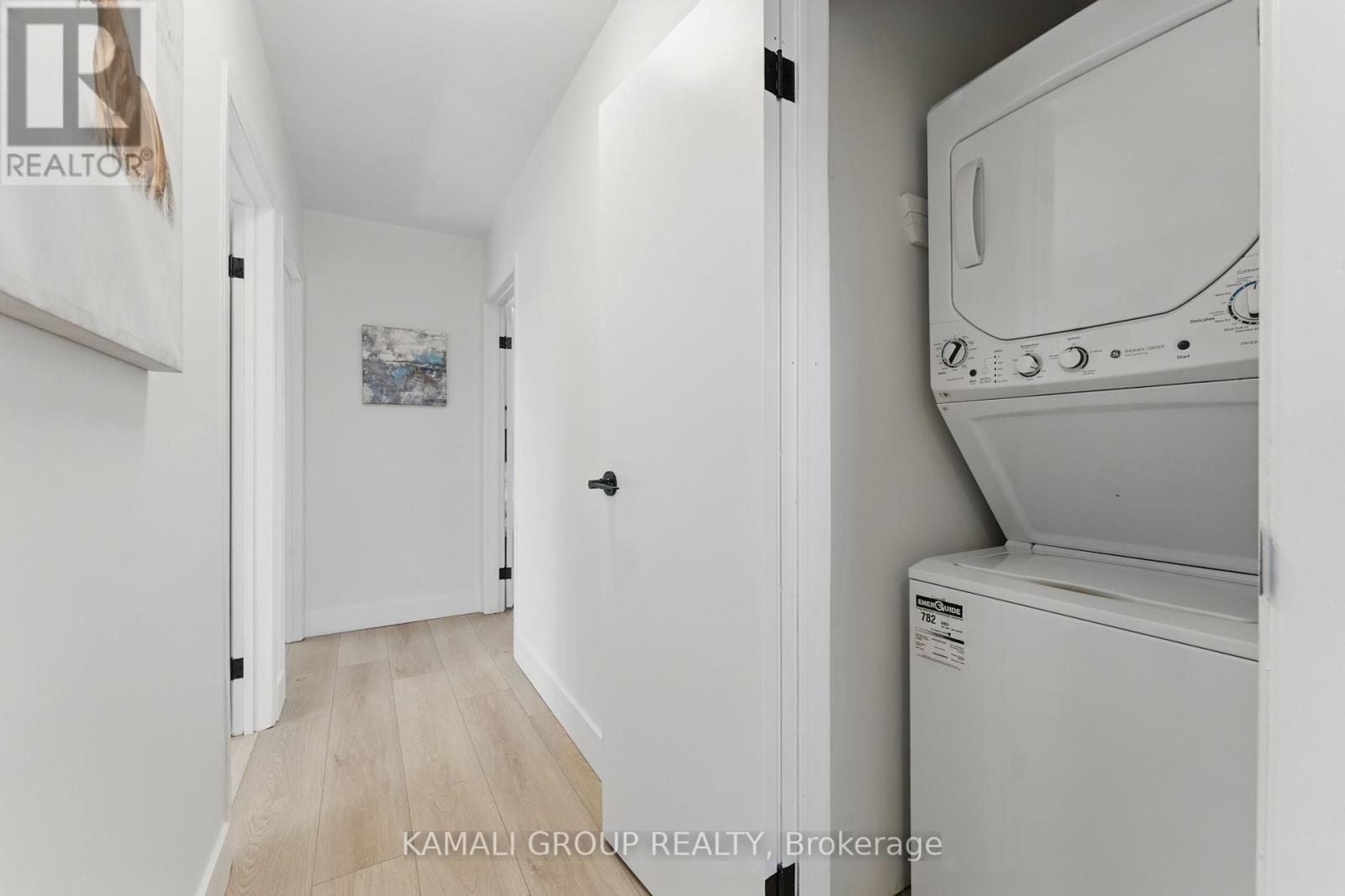 90 Euclid Avenue, Toronto, Ontario  M1C 1J9 - Photo 30 - E12203865