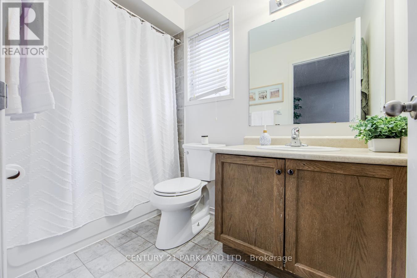 126 Oceanpearl Crescent, Whitby (Blue Grass Meadows), Ontario  L1N 0C4 - Photo 30 - E12203877