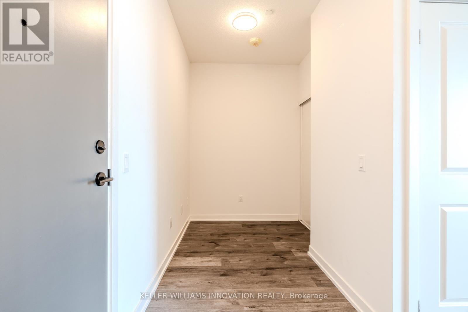 311 - 1010 Dundas Street E, Whitby, Ontario  L1N 2K2 - Photo 11 - E12203883