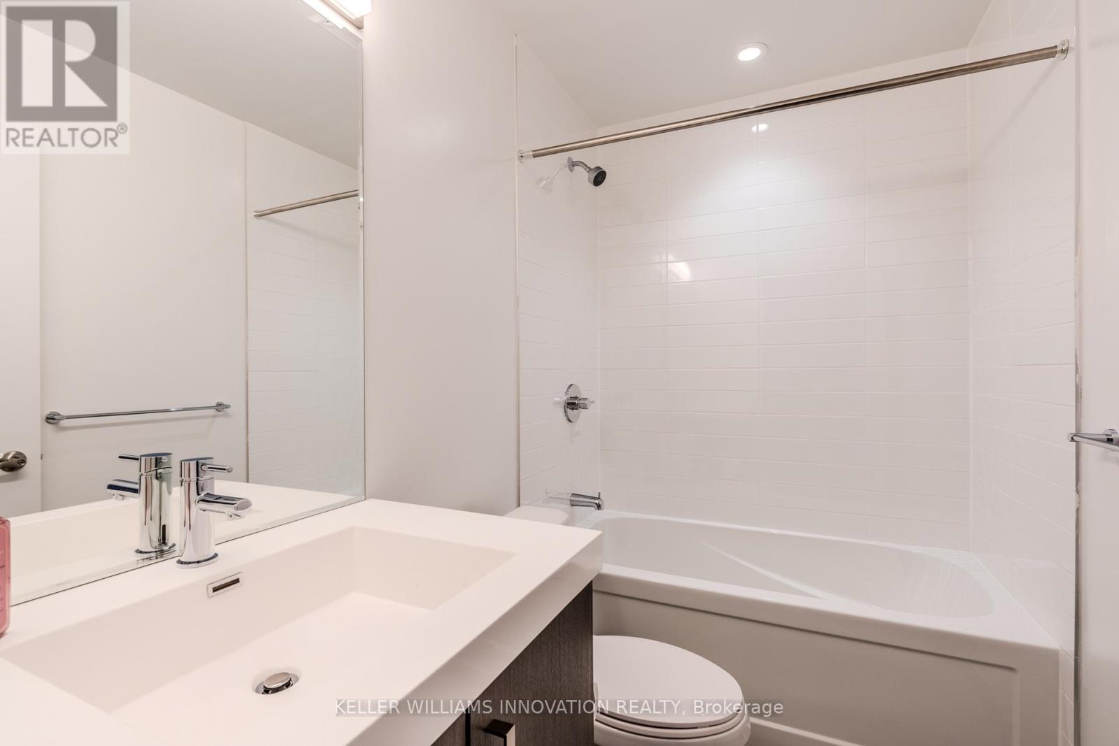 311 - 1010 Dundas Street E, Whitby, Ontario  L1N 2K2 - Photo 13 - E12203883