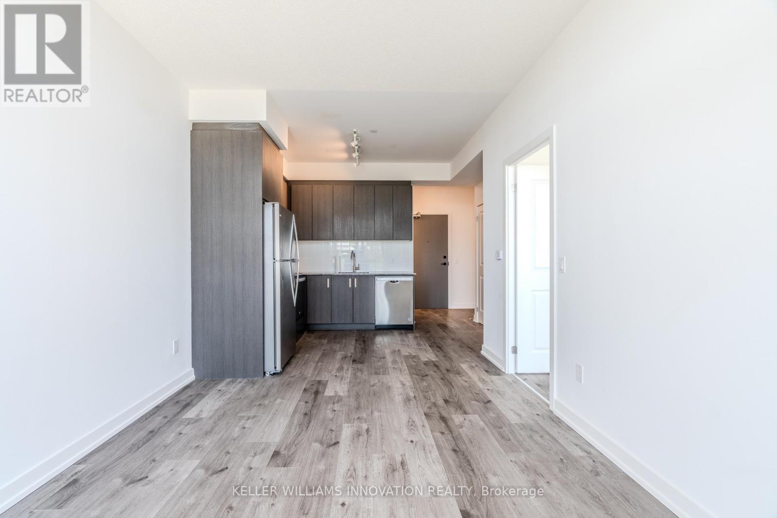311 - 1010 Dundas Street E, Whitby (Lynde Creek), Ontario  L1N 2K2 - Photo 5 - E12203883