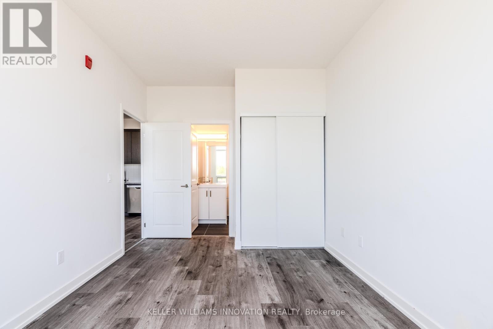 311 - 1010 Dundas Street E, Whitby, Ontario  L1N 2K2 - Photo 8 - E12203883