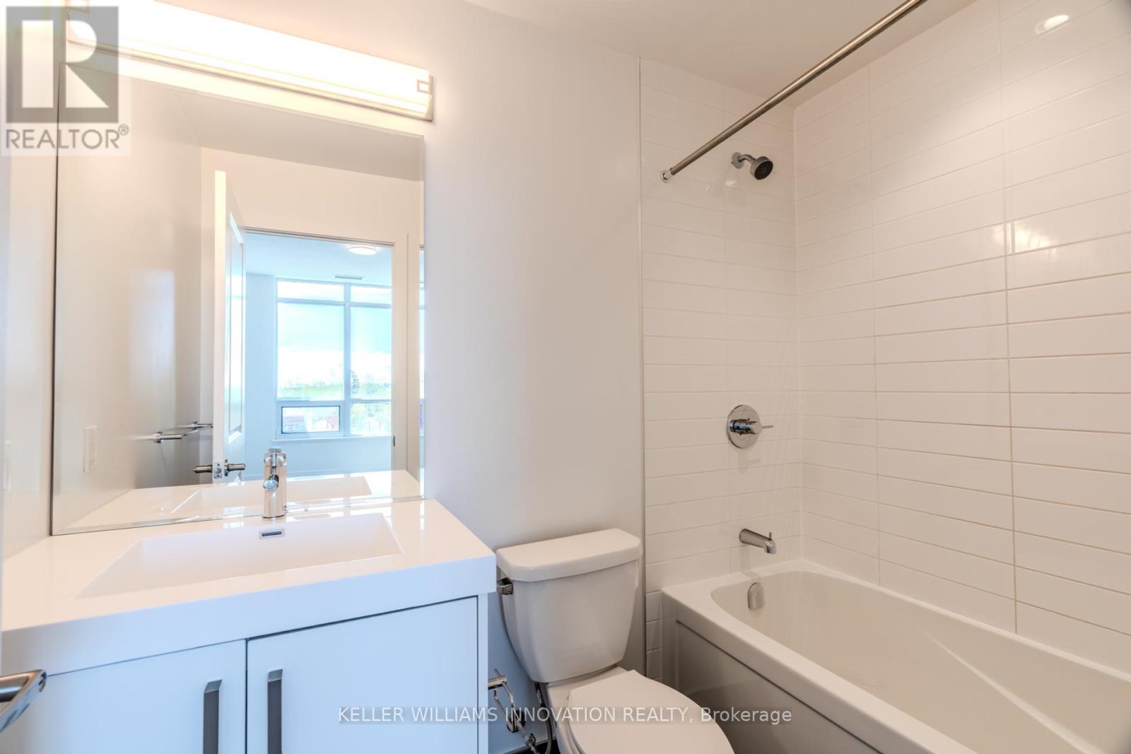 311 - 1010 Dundas Street E, Whitby, Ontario  L1N 2K2 - Photo 9 - E12203883